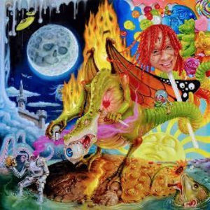 Meet your Posher, Steven